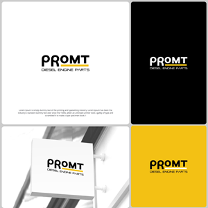 Logo Design by 92logo for this project | Design: #33341680