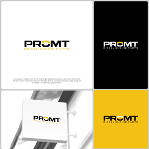 Logo Design by 92logo for this project | Design: #33341681