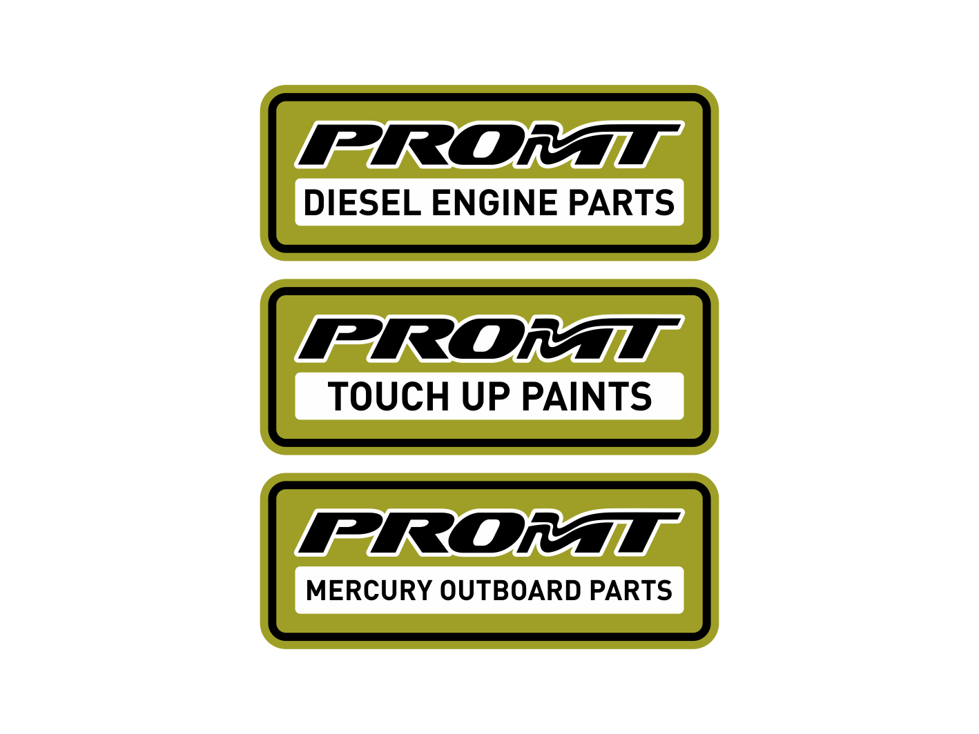 Logo Design by BNdesigner for this project | Design #33351992