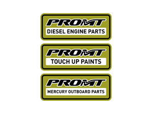 Logo Design by BNdesigner for this project | Design: #33351992