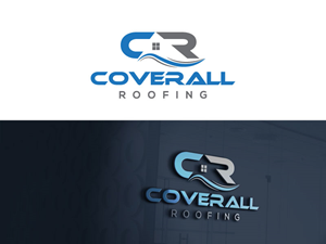 Diseño de Logo por Cliping_path para este proyecto | Diseño: #33335079
