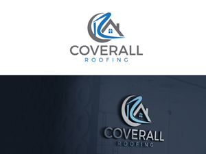 Diseño de Logo por Cliping_path para este proyecto | Diseño: #33335235
