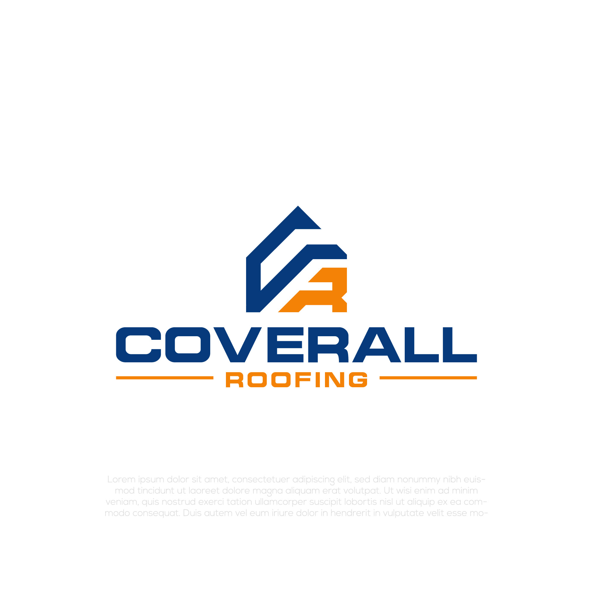 Logo-Design von LogoEon für dieses Projekt | Design #33336425