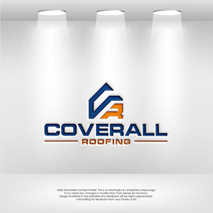 Logo-Design von LogoEon für dieses Projekt | Design: #33336426