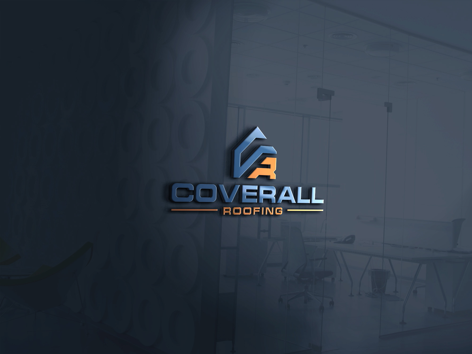 Diseño de Logo por LogoEon para este proyecto | Diseño #33336427