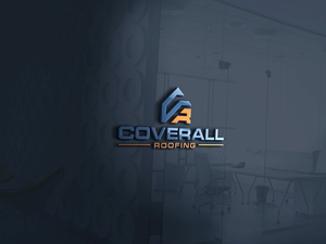 Logo-Design von LogoEon für dieses Projekt | Design: #33336427
