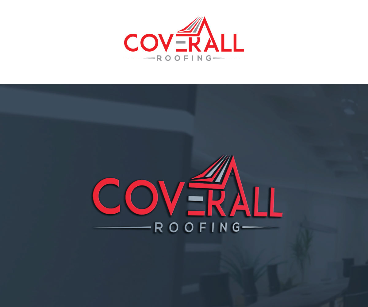 Logo Design by Luckey yaari for this project | Design #33335867