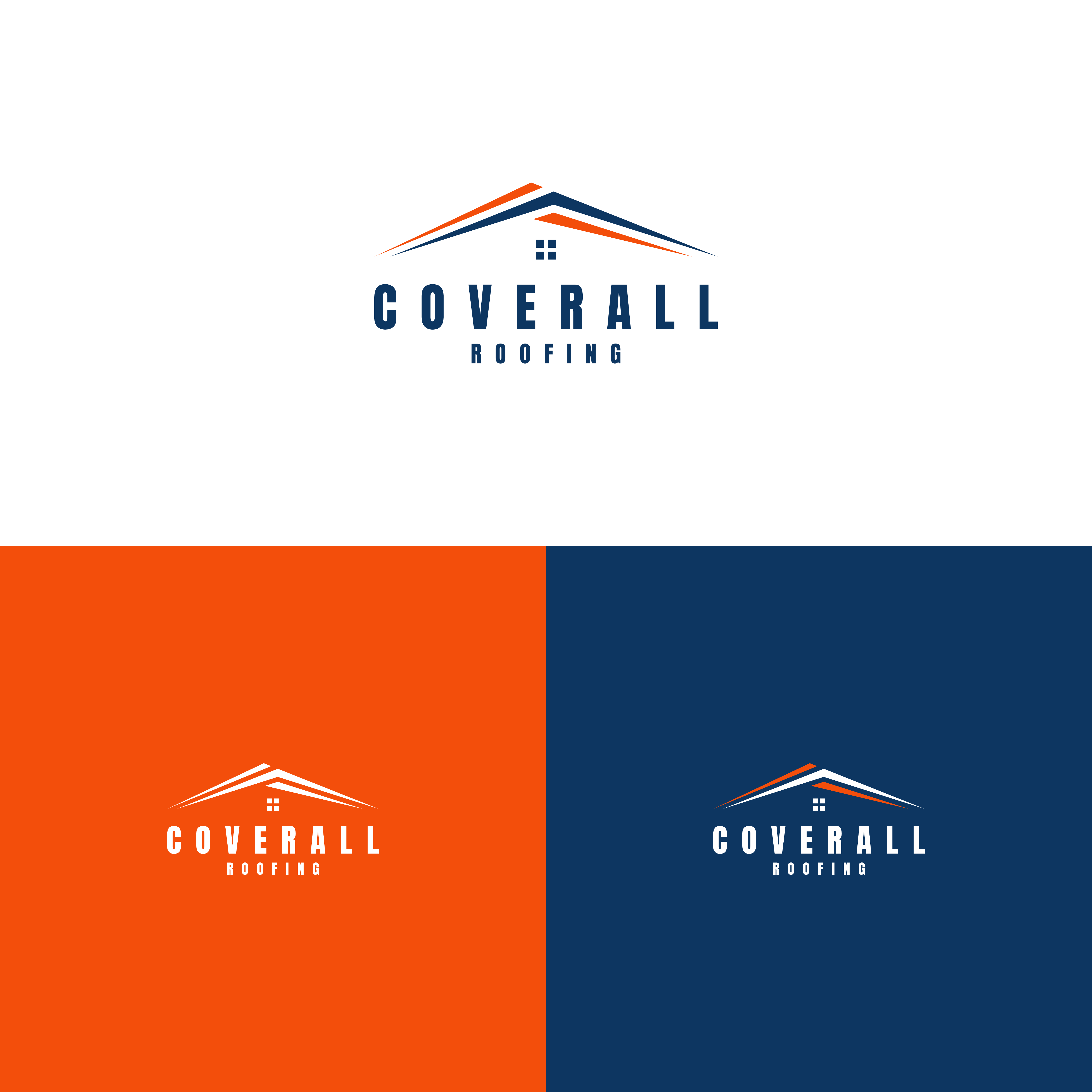 Logo Design by Doa anakKU for this project | Design #33333904