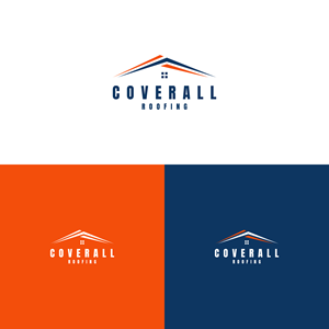 Logo Design by Doa anakKU for this project | Design: #33333904