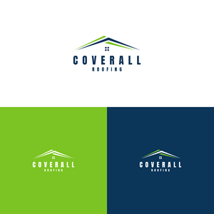 Logo Design by Doa anakKU for this project | Design: #33333908
