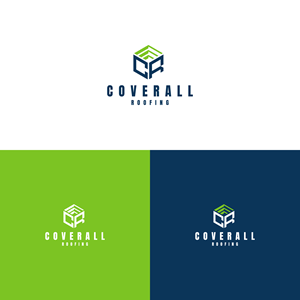 Logo Design by Doa anakKU for this project | Design: #33333998