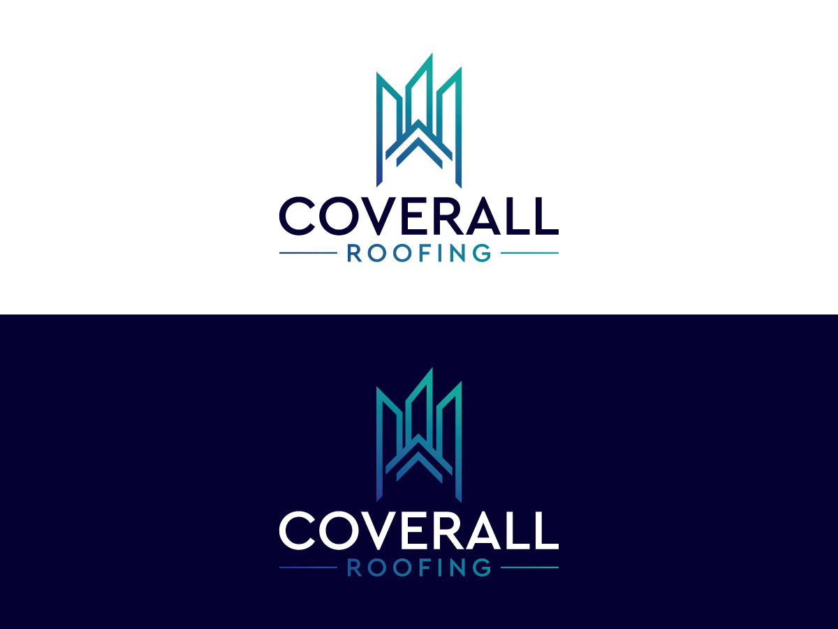 Logo Design by 439 Creations for this project | Design #33336702