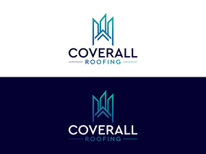 Logo-Design von 439 Creations für dieses Projekt | Design: #33336702