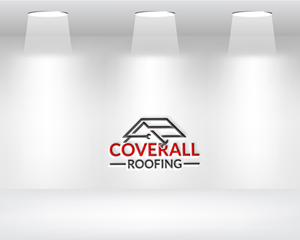 Logo-Design von Daniel Khan für dieses Projekt | Design: #33335554