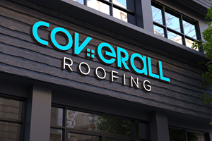 Design de Logo par Kavth pour ce projet | Design : #33343147