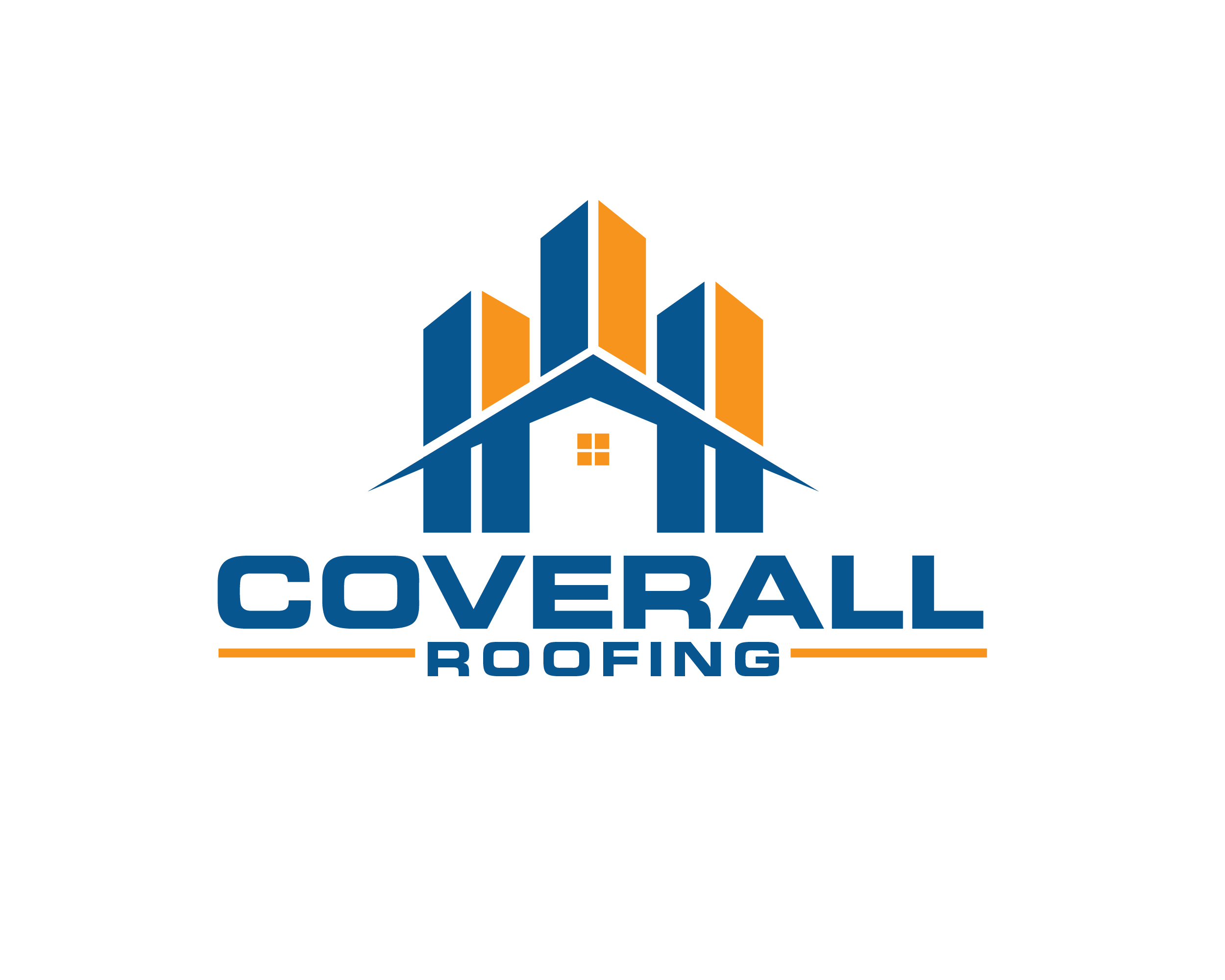 Logo Design by renderman for this project | Design #33335262