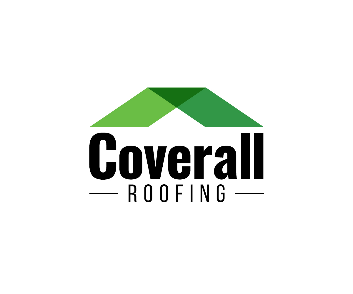 Logo Design by NancyTan for this project | Design #33335937