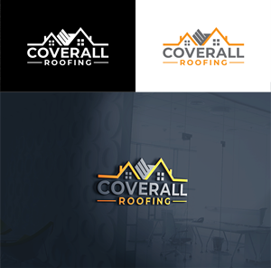 Design de Logo par RA-bica pour ce projet | Design : #33341805