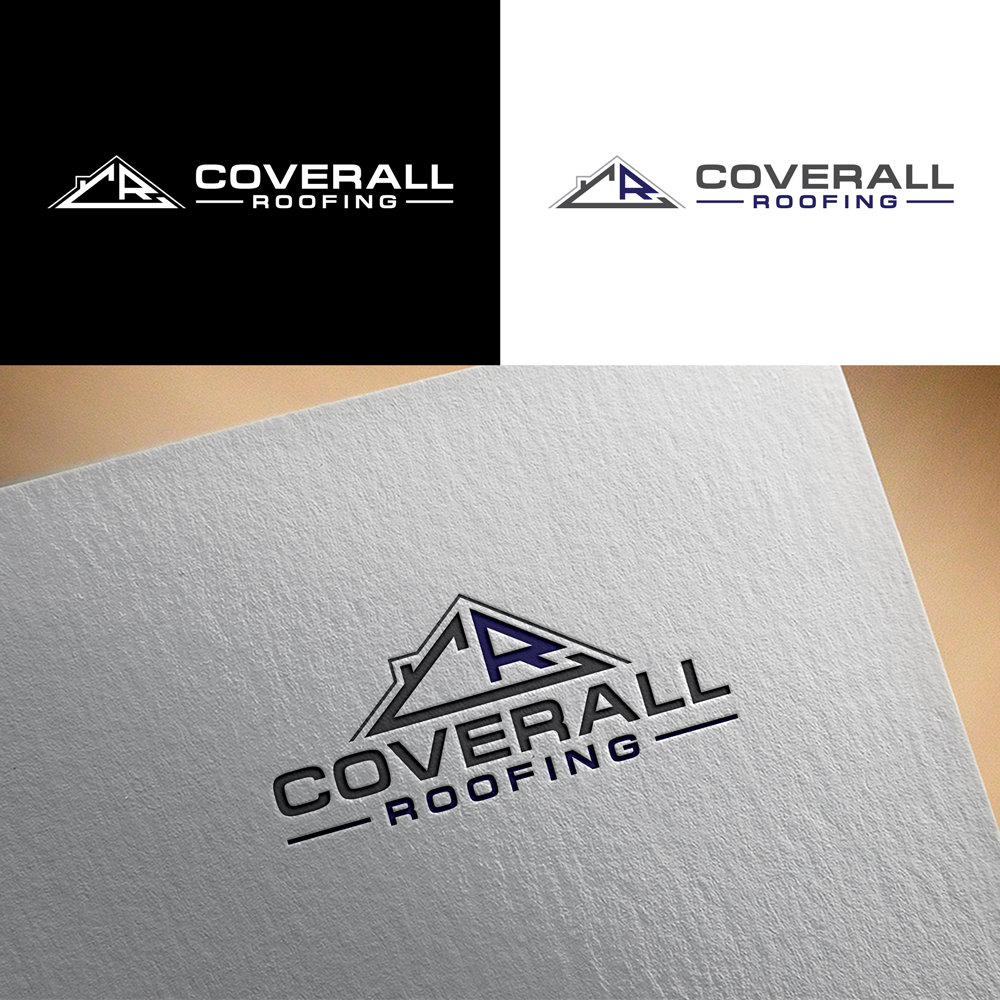 Logo Design by RA-bica for this project | Design #33341806