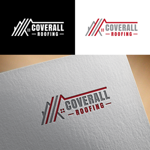 Design de Logo par RA-bica pour ce projet | Design : #33341807