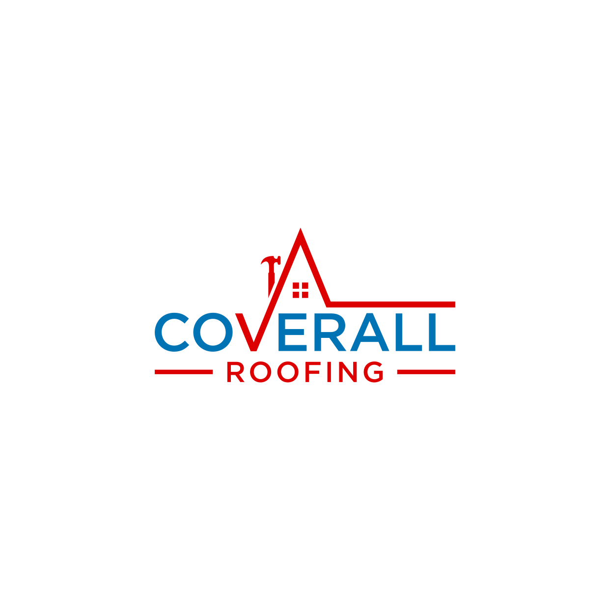 Logo Design by Kaze56 for this project | Design #33339656