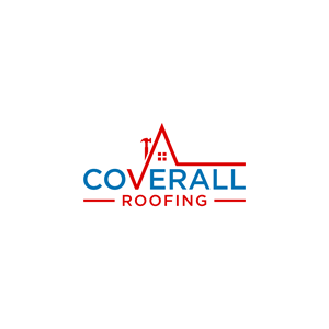 Logo-Design von Kaze56 für dieses Projekt | Design: #33339656