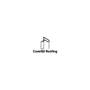 Diseño de Logo por Coli para este proyecto | Diseño: #33346107