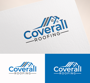 Logo-Design von M Art & Design für dieses Projekt | Design: #33334740