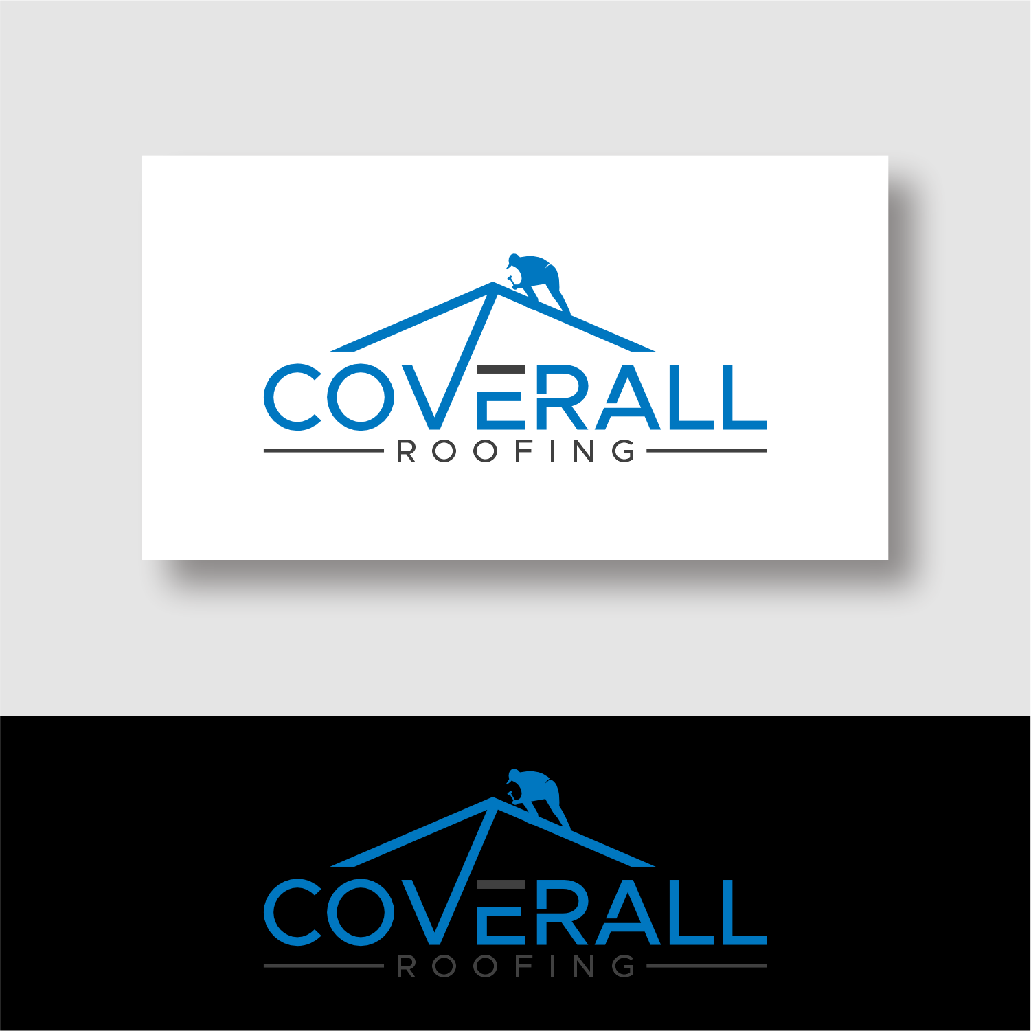 Design de Logo par semarco pour ce projet | Design #33334435