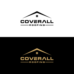 Logo Design by semutireng_22 for this project | Design: #33351729