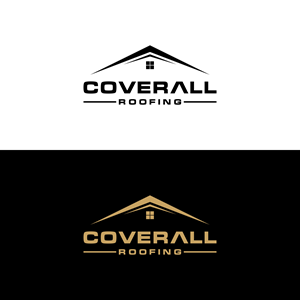 Logo Design by semutireng_22 for this project | Design: #33351754
