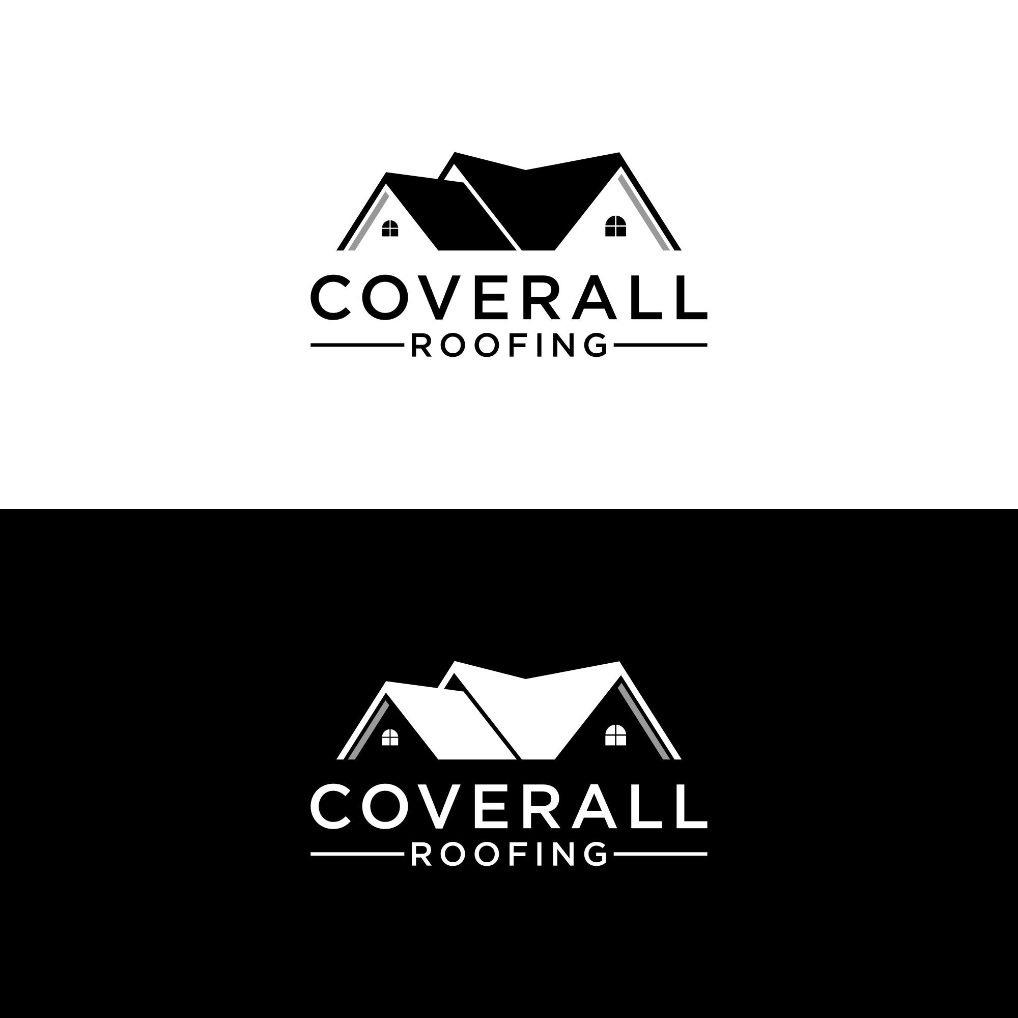 Logo Design by semutireng_22 for this project | Design #33355063