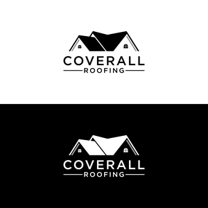 Logo Design by semutireng_22 for this project | Design: #33355063