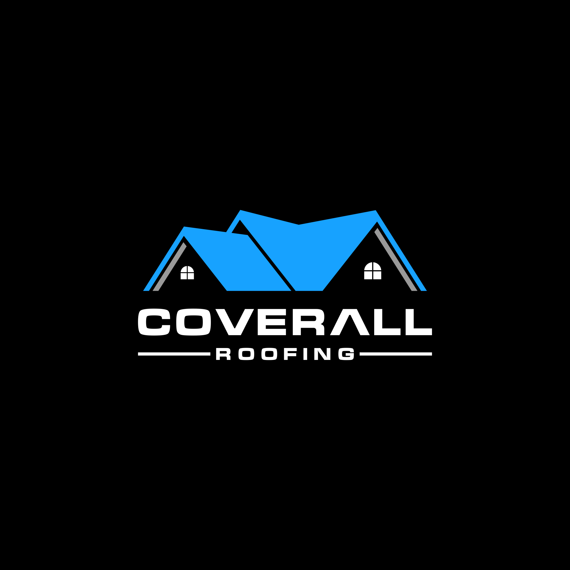 Logo Design by semutireng_22 for this project | Design #33355066