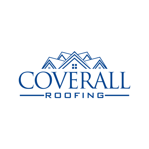 Design de Logo par DiandraKali pour ce projet | Design #33339263