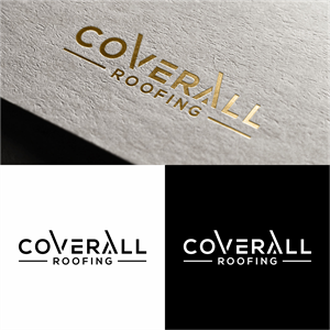 Logo Design by dodobakauu for this project | Design: #33333853