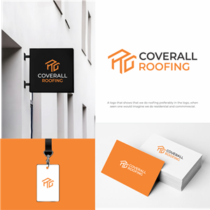 Logo Design by Galap Rizqi for this project | Design: #33347598