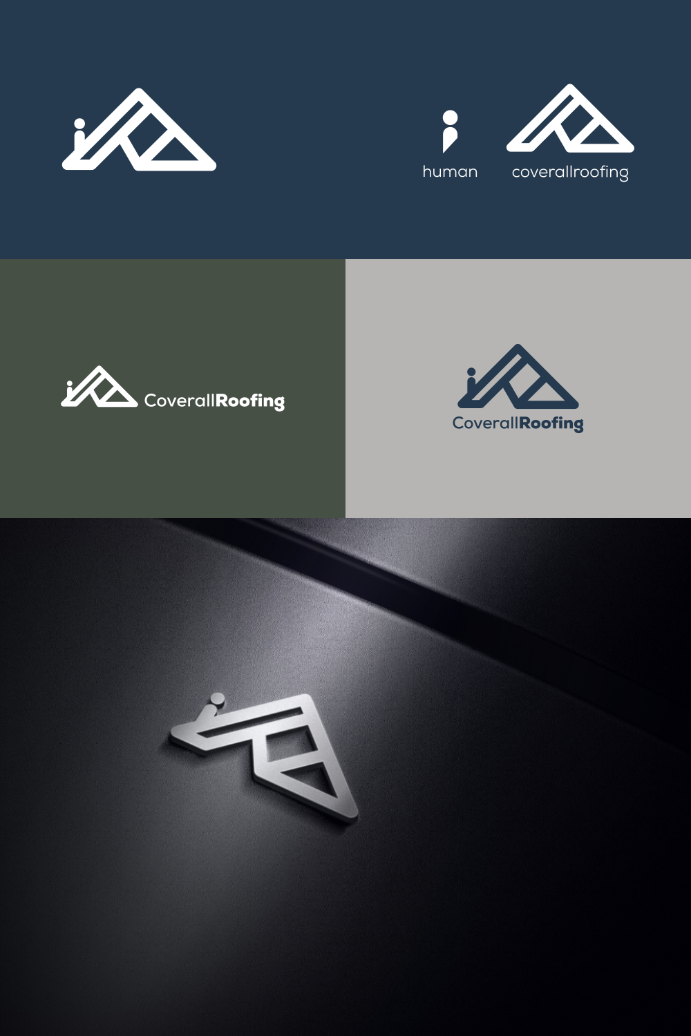 Logo-Design von Dafid Upel für dieses Projekt | Design #33339144