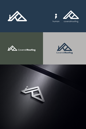 Diseño de Logo por Dafid Upel para este proyecto | Diseño: #33339144