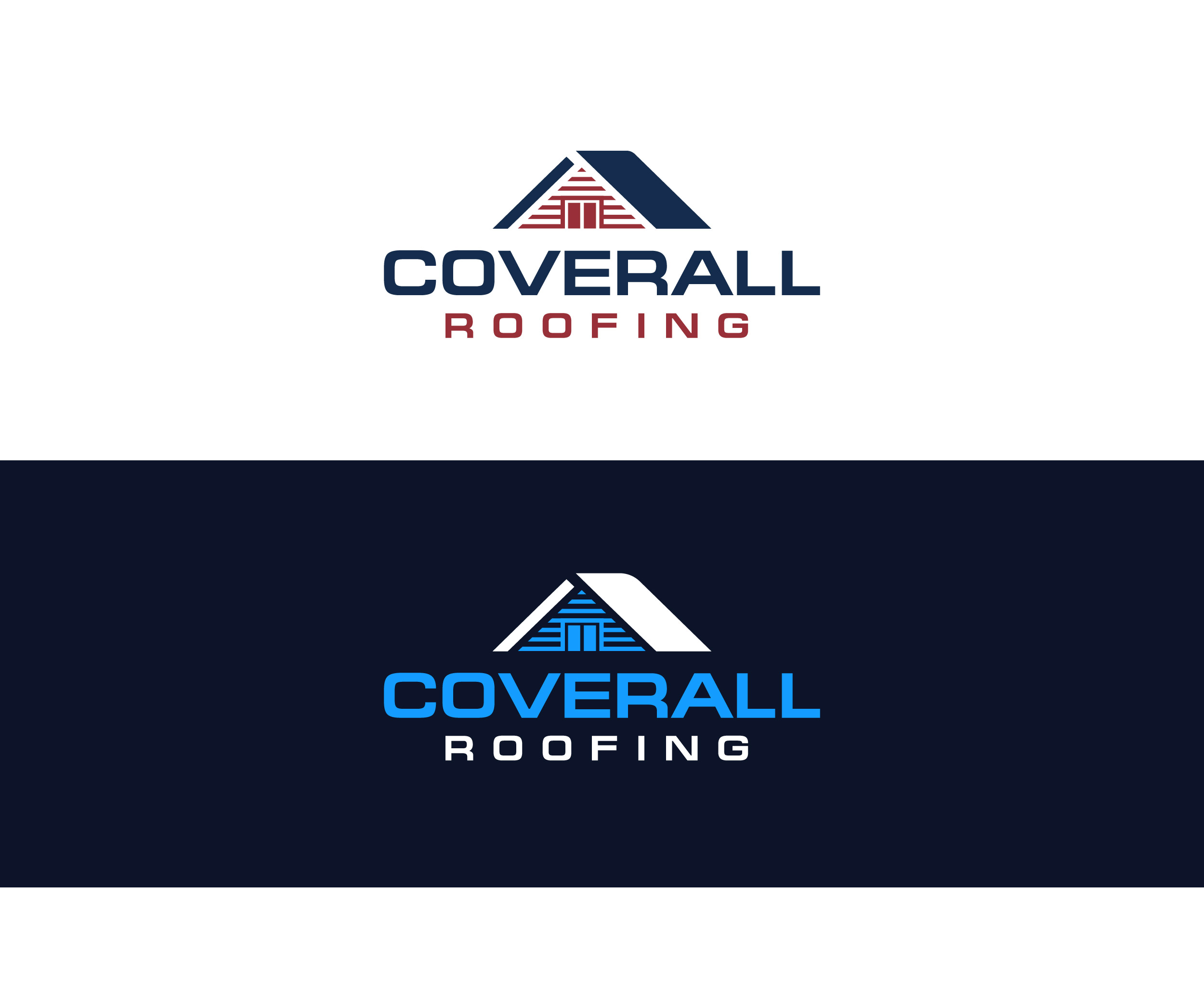 Logo-Design von YourLogoMaster für dieses Projekt | Design #33338249