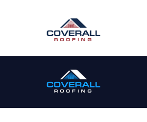 Logo-Design von YourLogoMaster für dieses Projekt | Design: #33338249