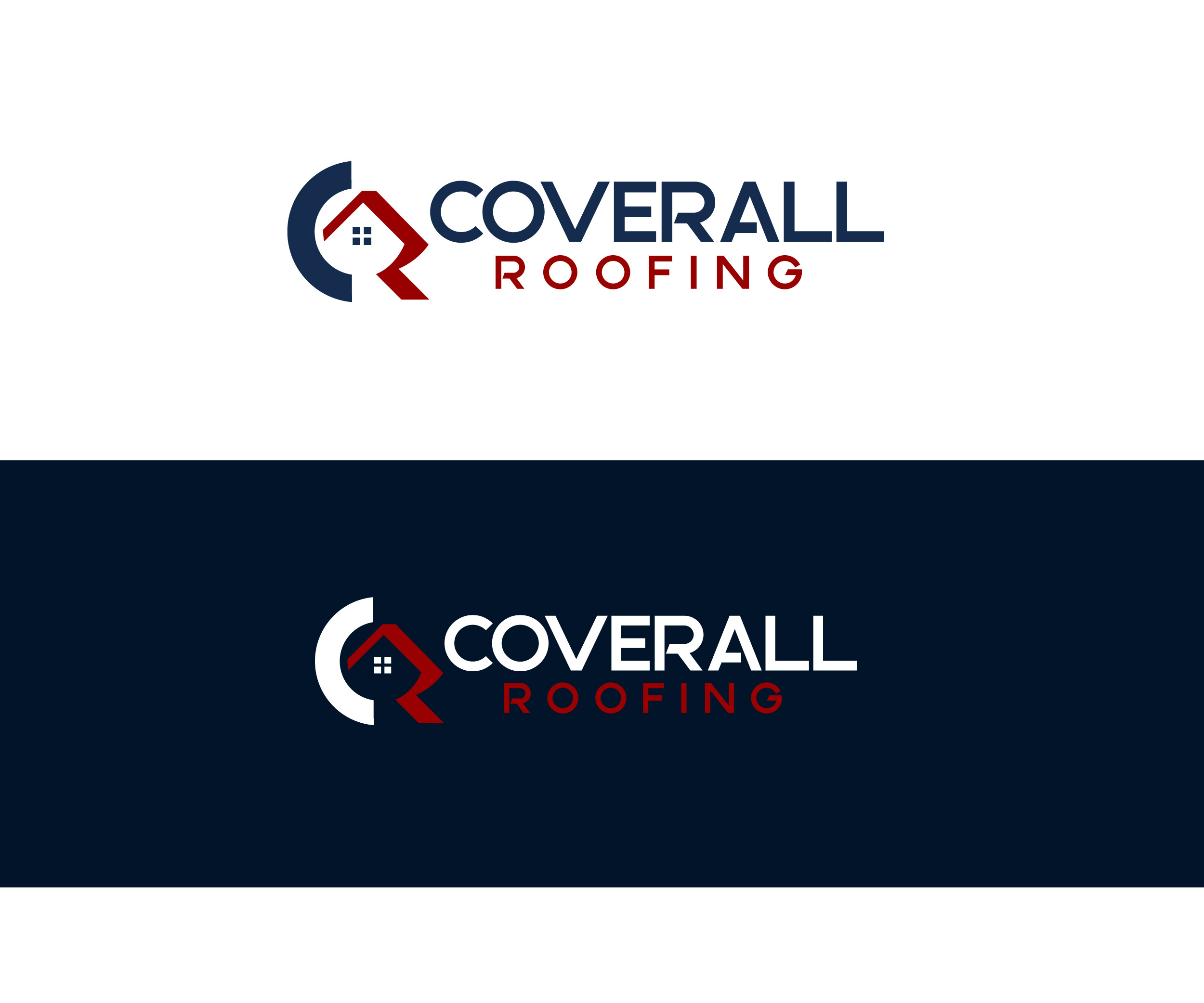 Logo Design by YourLogoMaster for this project | Design #33338251