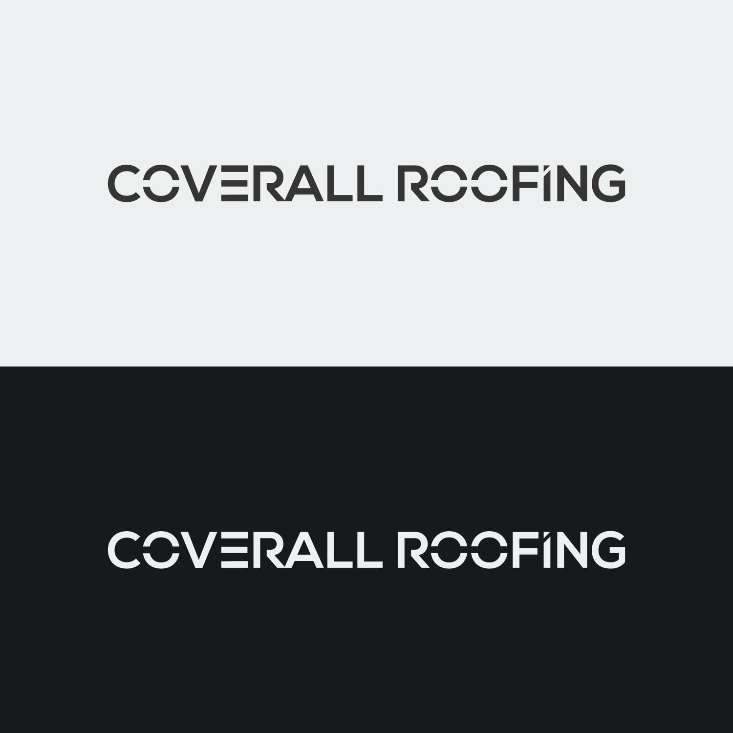 Logo-Design von pusing für dieses Projekt | Design #33337511