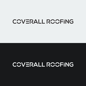 Logo Design by pusing for this project | Design: #33337511