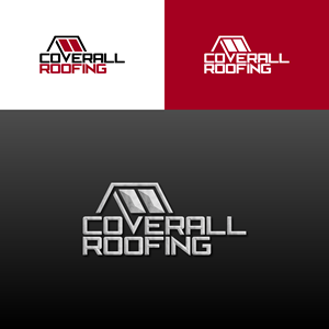 Diseño de Logo por design_by_sandro para este proyecto | Diseño #33334362