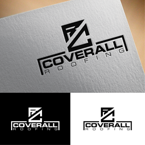 Diseño de Logo por design wae para este proyecto | Diseño: #33334634