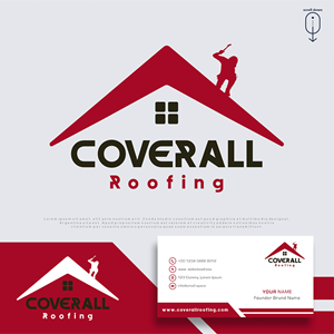 Logo-Design von Zonda Studio für dieses Projekt | Design: #33337682