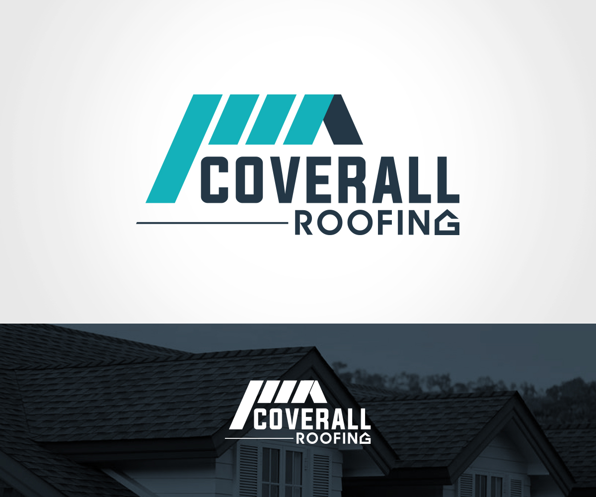 Logo Design by Alf Mozara for this project | Design #33334995