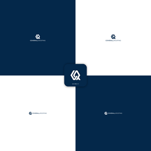 Diseño de Logo por MK_STD para este proyecto | Diseño: #33351827