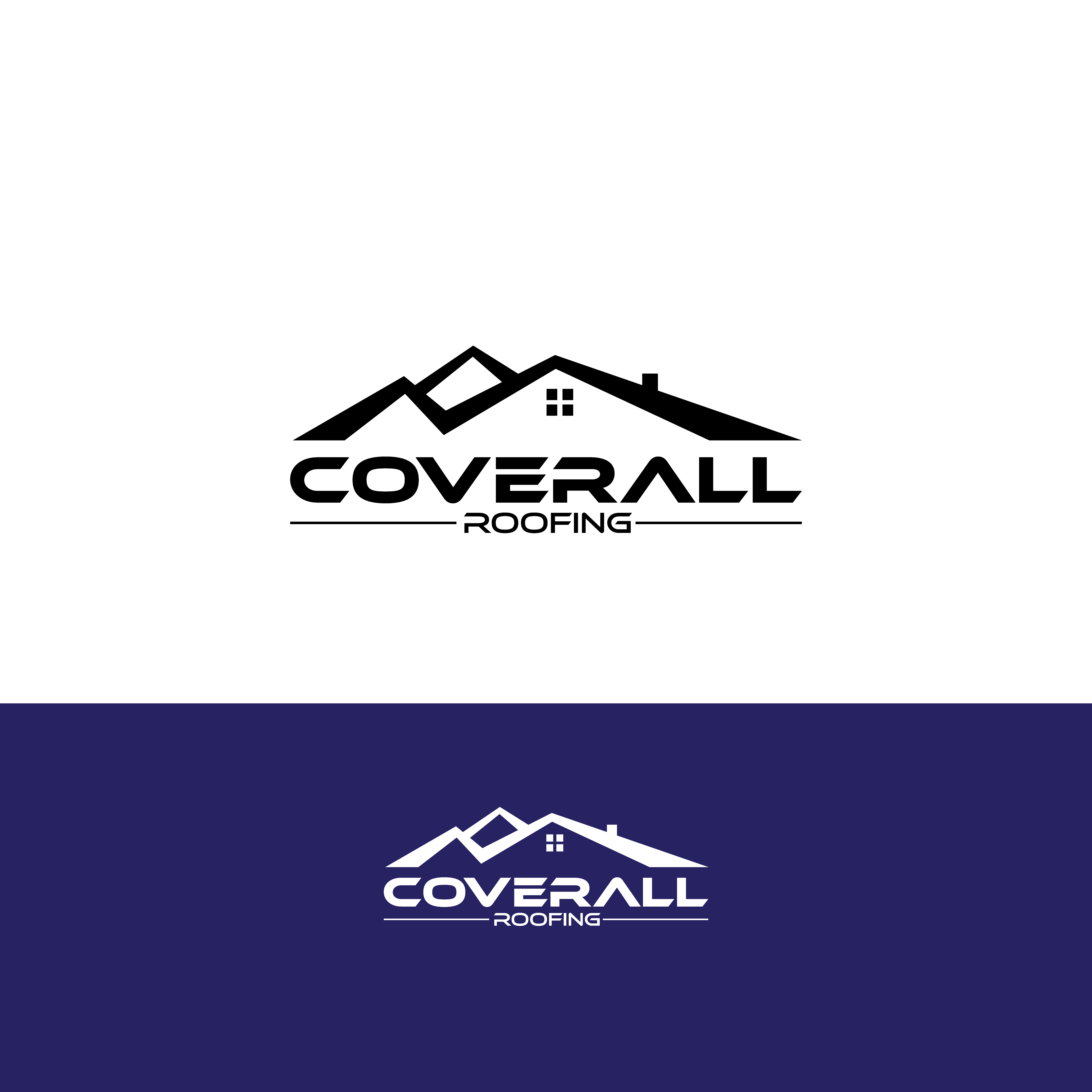 Logo Design by teepousultan for this project | Design #33340445